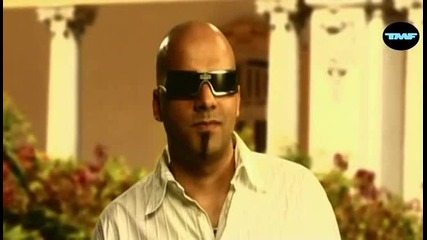 Armin van Buuren and Dj Shah ft Chris Jones - Going Wrong 