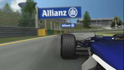 Formula 1