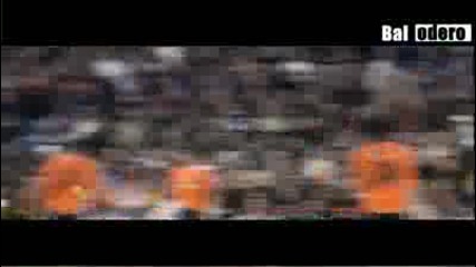 Cristiano Ronaldo 2011 Cr7 'decemper' all goals,stepovers,skills by Balodero