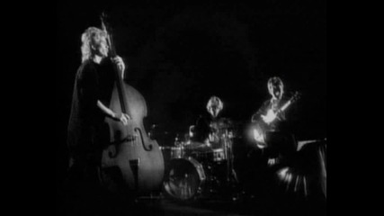 The Police - - Every Breath You Take