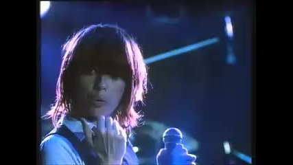 Divinyls - Boys In Town 1981
