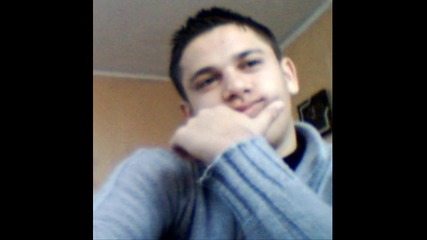 Usein kral