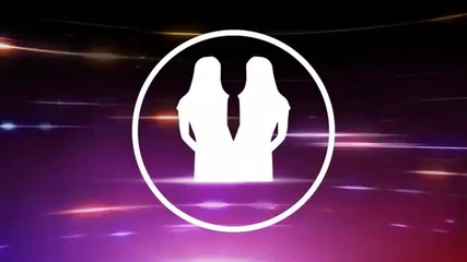 Akcent - Angel