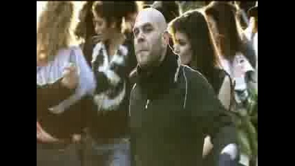 Stavento - Mesa Sou.flv