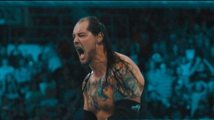 Watch alternate angles of Baron Corbin's Money in the Bank contract cash-in: WWE.com Exclusive, Aug. 16, 2017