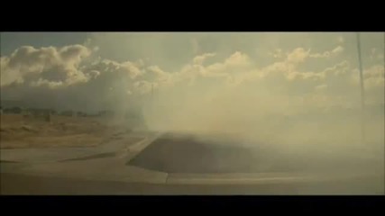 Joe Jonas - See No More