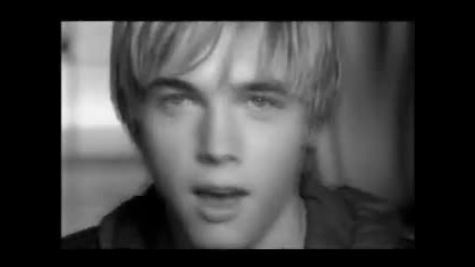 Jesse Mccartney Movie
