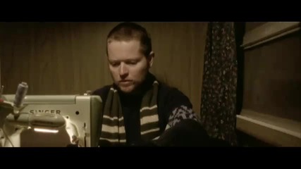 Augie March - Little Wonder [ високо качество ]
