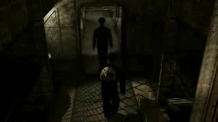 Death to Spies Moment of Truth Trailer 