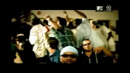 Ying Yang Twins - Nagging