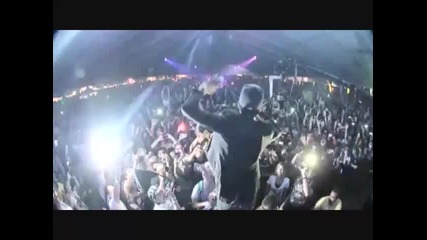 Kid Cudi Journey of Mr. Rager [part 1]