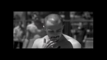 Ameciran History X - Nothing Else Matters