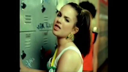 Jojo - Leave (get Out) Official Music Video in Best Quality Available! Hq