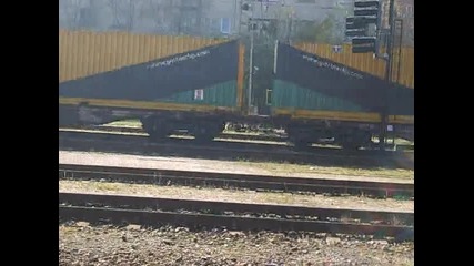 06111 с Тв и 44.ххх