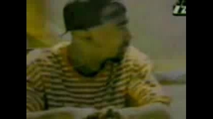 2pac - My Block Oficial Video Clip