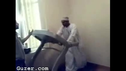 Пълен 100% Смях !