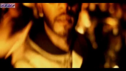 Maino ft. Swizz Beatz - Million bucks [hq][16:9]