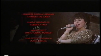 Year of the Dragon / Годината на дракона (1985) (бг субтитри) (част 5) Vhs Rip Мейстар филм 2002