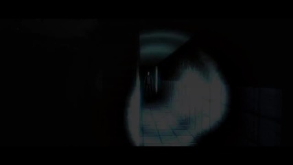 kak da ubiem Slender Man!!! 4ast 2