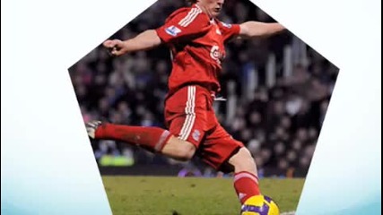 dirk kuyt 