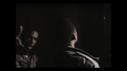 Lords Of The Underground - - - Chief Rocka