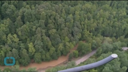 Search Resumes for 6 Missing in Kentucky Floods