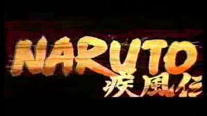 [ New ] Naruto Shippuuden Movie 3 - 2009 -