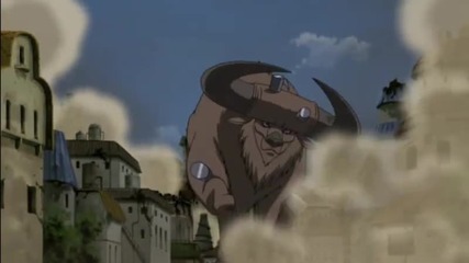 Naruto: Anbu vs Akatsuki 