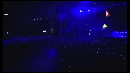 Muse - Resistance Ti sto Remix 
