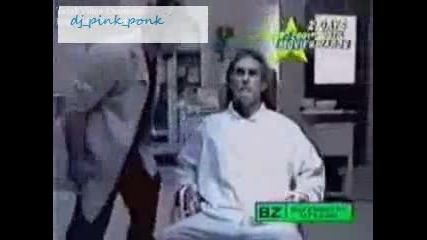 Drowning Pool - Bodies 