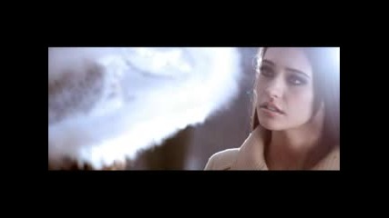 Tom Boxer feat. Antonia - Morena (ricardo Montalvo V - Remix) 