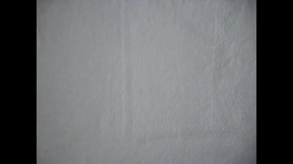 140812 Vixx - Rock Ur Body - 2sg Album - Unboxing