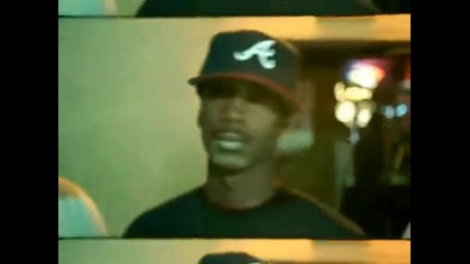 Fort Minor - Remember The Name 