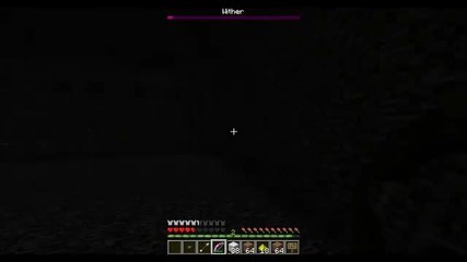 Minecraft Map: Get The Wool ! Къде Е Beyonce !!!