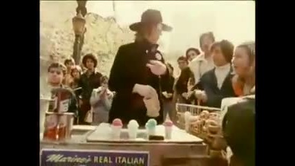 John Lennon - Mind Games