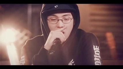 [ Acoustic Live] Mad Clown x Yu Seung Woo - Fire