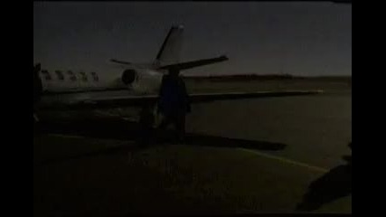 Tha Dogg Pound - New York New York (not full vid)