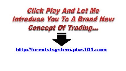 Automated Forex Trading Software