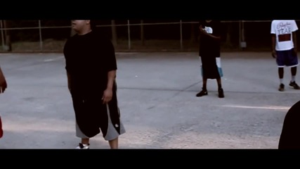 Truez - The Growth Record