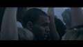 Chris Brown - Turn Up The Music ( Официално видео ) Превод