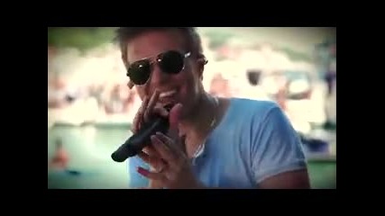 If I Catch You - Official - Michel Telo (ai Se Eu Te Pego)