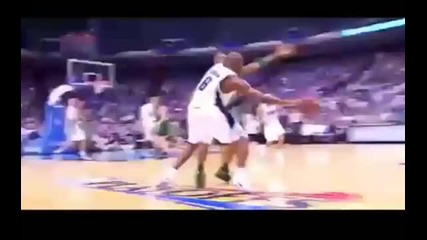 Nba Rajon Rondo Mix2