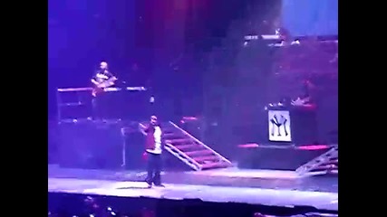 Lil Wayne - Mr. Carter 