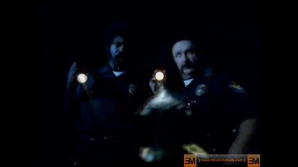 Eminem - Ass Like That High Quality