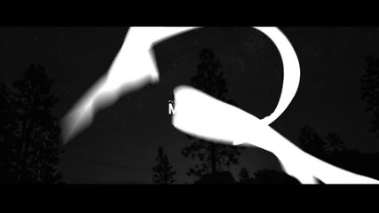 Roger Sanchez Feat. Stealth - Remember Me ( Official Lyric Video)