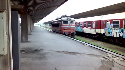 45 158.3 Се Отделя От Пв30116