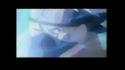 Requiem for a Dream - Naruto Trailer