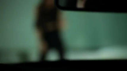 (2012) Magi Djanavarova - Call My Name