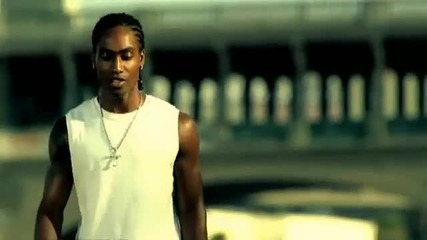 Blue - One Love 