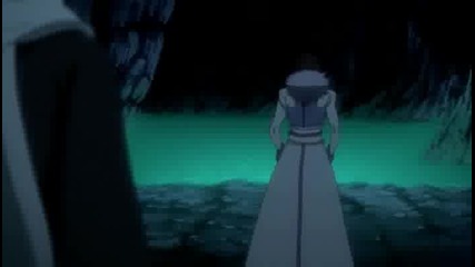 [hq - team] Bleach 245 - bg sub